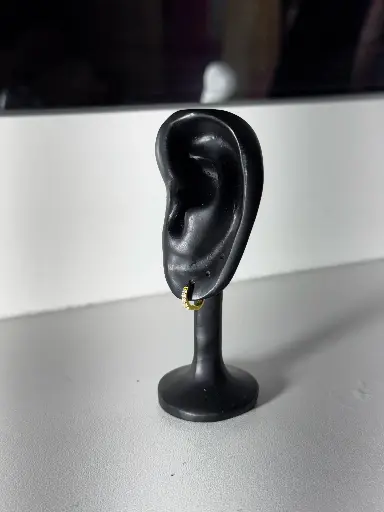 Mini Argolla 